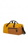 SAMSONITE Cestovní taška 53/31 Vaycay Golden Yellow