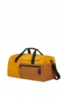 SAMSONITE Cestovn taka 53/31 Vaycay Golden Yellow