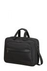 SAMSONITE Taka na notebook 17,3" Vectura Evo USB Black