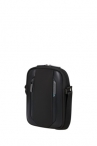 SAMSONITE Crossbody kapsa S Spectrolite 4.0 Black