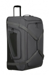 AT Cestovn taka na kolekch 77/40 City Racer Black