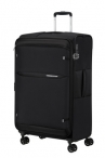 SAMSONITE Kufr Gotwist Spinner Expander 78/31 Black
