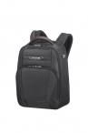 SAMSONITE Batoh na notebook 14,1" PRO-DLX 5 Black