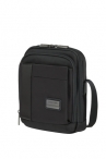 SAMSONITE Crossbody kapsa na tablet 9,7" Openroad 2.0 Black