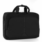 RONCATO Taka na notebook 15,6" Clayton ern