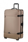 SAMSONITE Cestovn taka 79/32 Roadseeker Dune