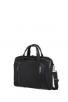 SAMSONITE Taka na notebook 15,6" SLIM Spectrolite 4.0 Black
