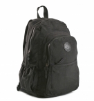 BRIGHT Batoh na notebook 13" Bright so light ern