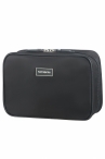 SAMSONITE Kosmetick etue Karissa Cosmetic Black