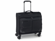 RONCATO Mobiln kancel 15,6" Wall Street ern