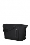 SAMSONITE Prun taka Ongoing Black