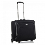 RONCATO Mobiln kancel 15,6" - 17" BIZ 2.0 Black