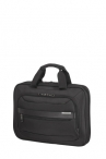 SAMSONITE Taka na notebook 15,6" Vectura Evo Black