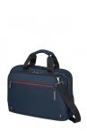 SAMSONITE Taka na notebook 14,1" NETWORK 4 Space Blue