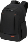 AMERICAN TOURISTER Batoh na notebook 15.6'' Urban Groove Black