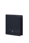 SAMSONITE Pnsk penenka Flagged SLG Oxford Blue