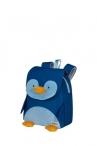 SAMSONITE Dtsk batoh Sammies Penguin Peter