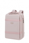 SAMSONITE Batoh na notebook 15,6" Image Biz Rose