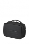 SAMSONITE Kosmetick etue StackD Black