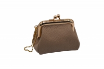 D�msk� pouzdro Taupe