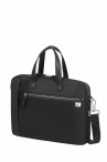 SAMSONITE Taka na notebook 15,6" Eco Wave Black