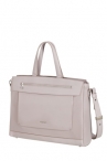 SAMSONITE Taka na notebook 14,1" Zalia 2.0 Stone Grey