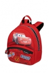 SAMSONITE Dtsk batoh Disney Ultimate 2.0 Cars