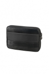 SAMSONITE Pnsk etue HIP-SQUARE Black