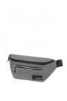 SAMSONITE Ledvinka Litepoint Grey