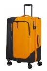 SAMSONITE Kufr Biz2Go Trvl Spinner 66/25 Expander Radiant Yellow