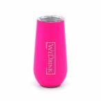 WEDRINK Mimosa cup 150 ml Hot Pink