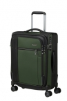 SAMSONITE Kufr Spectrolite 3.0 TRVL Spinner USB 55/20 Cabin Climbing Ivy