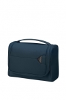 SAMSONITE Kosmetick taka Urbify Navy Blue