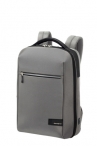 SAMSONITE Batoh na notebook 14,1" LITEPOINT Grey