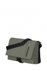 SAMSONITE Prun taka Ongoing Olive Green