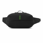 RONCATO Ledvinka S Norway �ern�