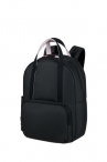 AT Batoh na notebook 15.6" M Puppypop Black