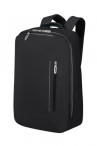 SAMSONITE Batoh na notebook 15,6" Ongoing Black