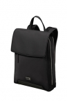 SAMSONITE Batoh na notebook 14,1" Zalia 3.0 Black