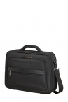 SAMSONITE Taka na notebook 15,6" Vectura Evo USB Black
