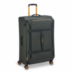 RONCATO Kufr Norway Spinner 78/31 Expander Zelen�