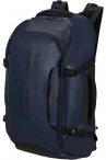 SAMSONITE Turistický batoh M 55L Ecodiver Blue Nights