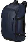 SAMSONITE Turistick batoh M 55L Ecodiver Blue Nights