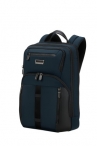 SAMSONITE Batoh na notebook 14,1" Urban-Eye Blue