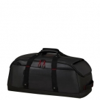 SAMSONITE Cestovní taška M Ecodiver 63/29 Black
