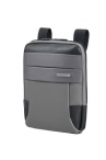 SAMSONITE Kapsa na tablet 9,7" Spectrolite 2.0 Grey/Black