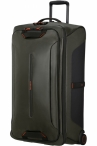 SAMSONITE Cestovn taka na kolekch 79/31 Ecodiver Climbing Ivy