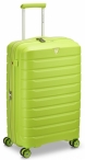 RONCATO Kufr B-FLYING Spinner 68/26 Expander Limetkov�