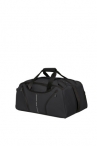 SAMSONITE Cestovn� ta�ka/batoh S Glam-Go Black