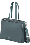 SAMSONITE Taka na notebook 14,1" Be-Her Petrol Grey